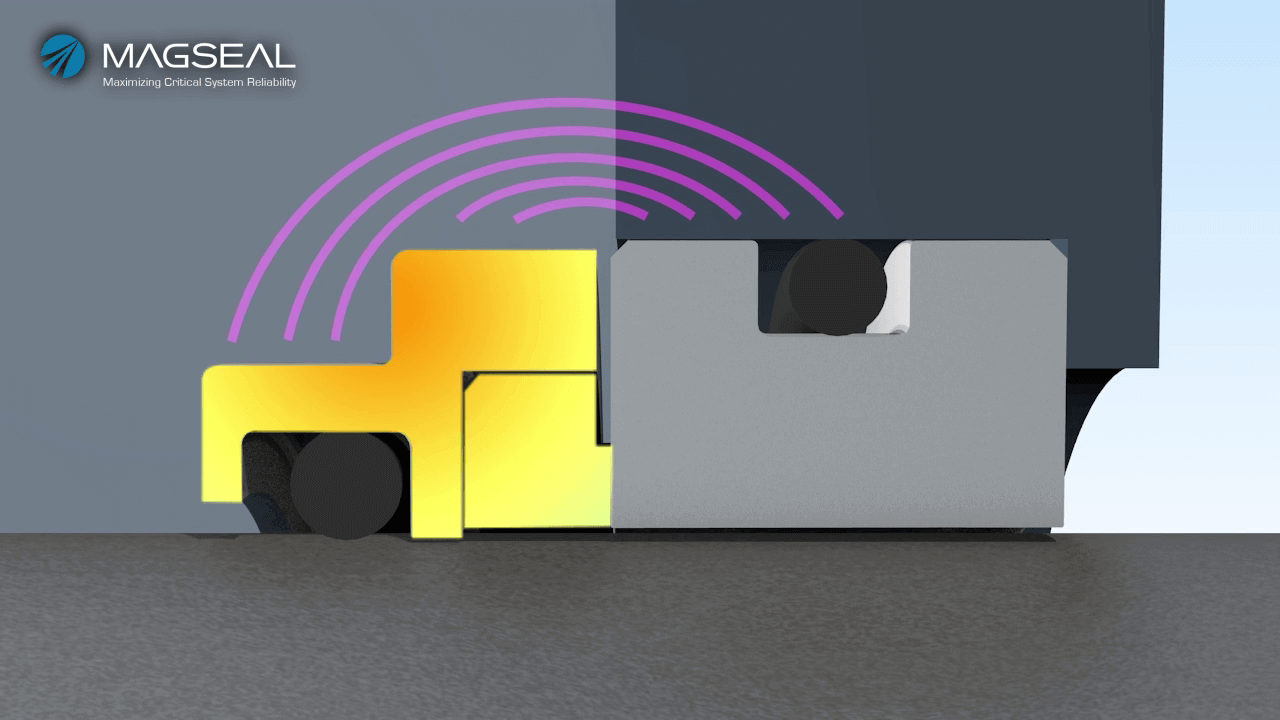 Project: Magseal Video Still Image 3
